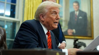 Jesse Watters Primetime - Monday, February 10 - Fox News