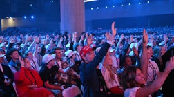 The Five - Monday, December 22