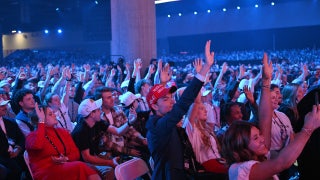 The Five - Monday, December 22 - Fox News