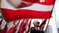 Special Report With Bret Baier - Friday, September 11 - Fox News
