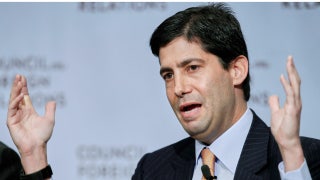 Special Report w/ Bret Baier - Friday, January 30 - Fox News