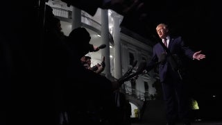 Maria Bartiromo's Wall Street – Friday, December 19 - Fox Business Video