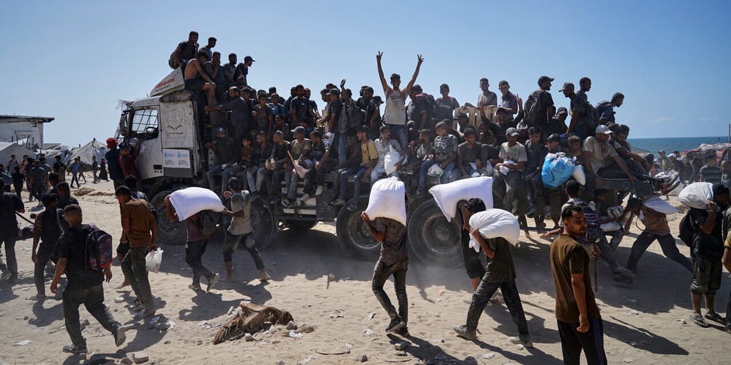 https://a57.foxnews.com/cf-images.us-east-1.prod.boltdns.net/v1/static/990505083001/bec55a11-a93a-4ed5-a970-3761d2a43445/0236a3e2-4482-4b76-bc7e-4151654e3b23/1280x720/match/1024/512/image.jpg?pubId=694940094001?ve=1&tl=1