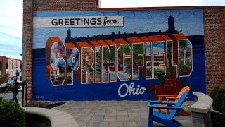 Fox News @ Night - Thursday, September 19 - Fox News