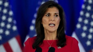 Gutfeld! - Thursday, May 23 - Fox News