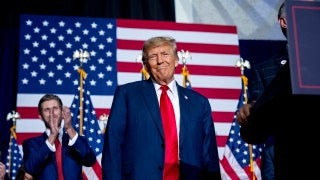 Outnumbered - Tuesday, January 16 - Fox News