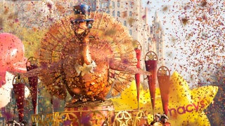 Outnumbered - Thursday, November 27 - Fox News