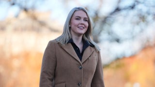 The Story With Martha MacCallum - Monday, November 24 - Fox News