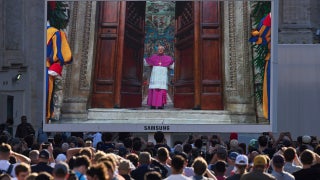 Outnumbered - Wednesday, May 7 - Fox News