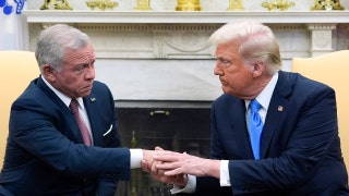 Outnumbered - Tuesday, February 11 - Fox News