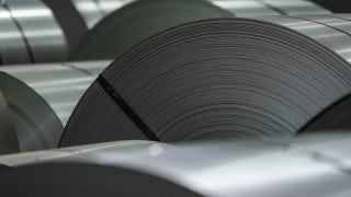 Fox News @ Night - Tuesday, March 11 - Fox News