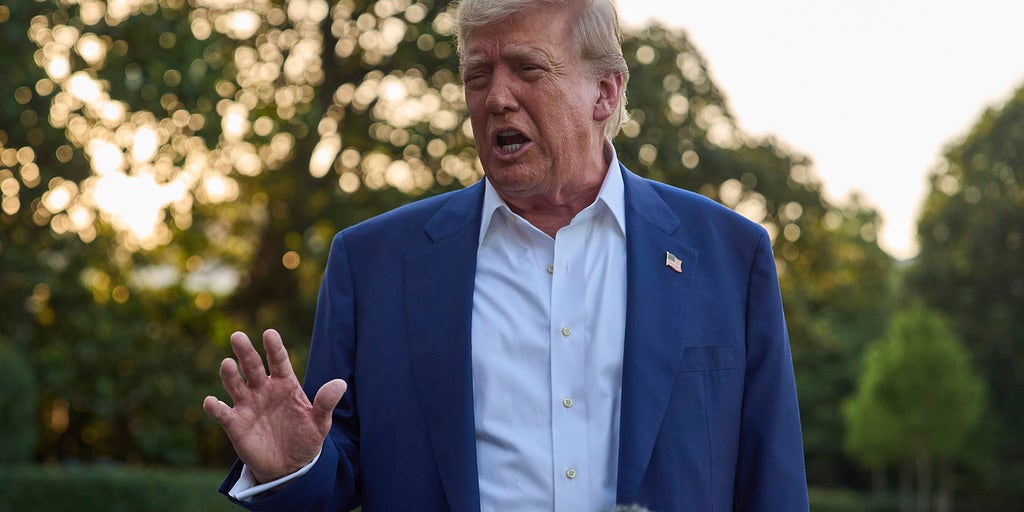 https://a57.foxnews.com/cf-images.us-east-1.prod.boltdns.net/v1/static/990505083001/bfe6bd10-df8e-4651-ba34-6cd0762d6dbe/6ee60cc6-88ad-4fc8-b75d-2c9ea7be7804/1280x720/match/1024/512/image.jpg?pubId=694940094001?ve=1&tl=1