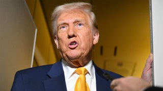 Special Report w/ Bret Baier - Tuesday, April 15 - Fox News