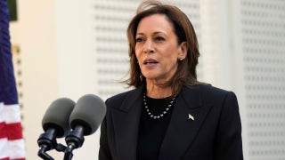 Jesse Watters Primetime - Monday, October 7 - Fox News