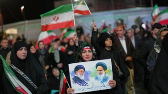 One Nation With Brian Kilmeade -  Sunday, April 5 - Fox News