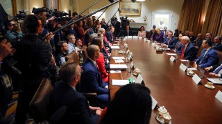 Gutfeld! - Thursday, February 27 - Fox News