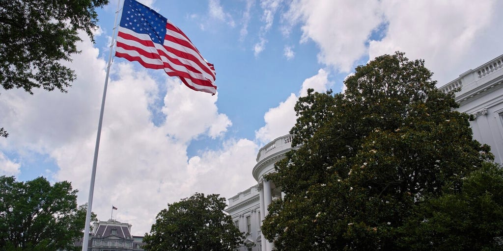 https://a57.foxnews.com/cf-images.us-east-1.prod.boltdns.net/v1/static/990505083001/c0c69653-2ba8-469a-9da5-3ad7c30e3d43/0a4f8cbe-29bf-4820-b894-8723a23211ae/1280x720/match/1024/512/image.jpg?pubId=694940094001?ve=1&tl=1