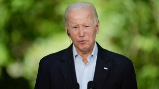 The Ingraham Angle - Friday, August 18 - Fox News