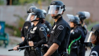 Special Report w/ Bret Baier - Wednesday, October 15 - Fox News