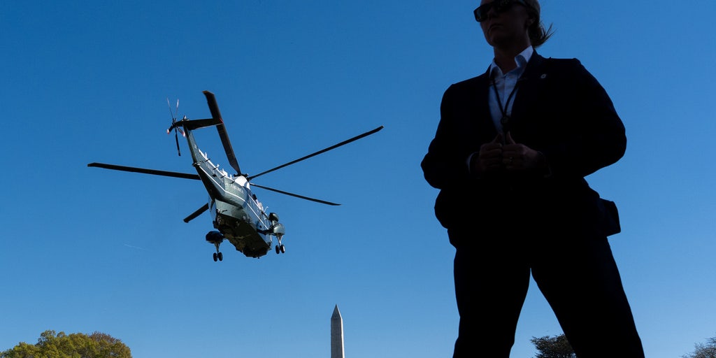 Fox News Sunday - Sunday, April 12