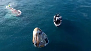 Jesse Watters Primetime - Tuesday, March 18 - Fox News