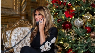 Maria Bartiromo’s Wall Street - Friday, December 26 - Fox Business Video