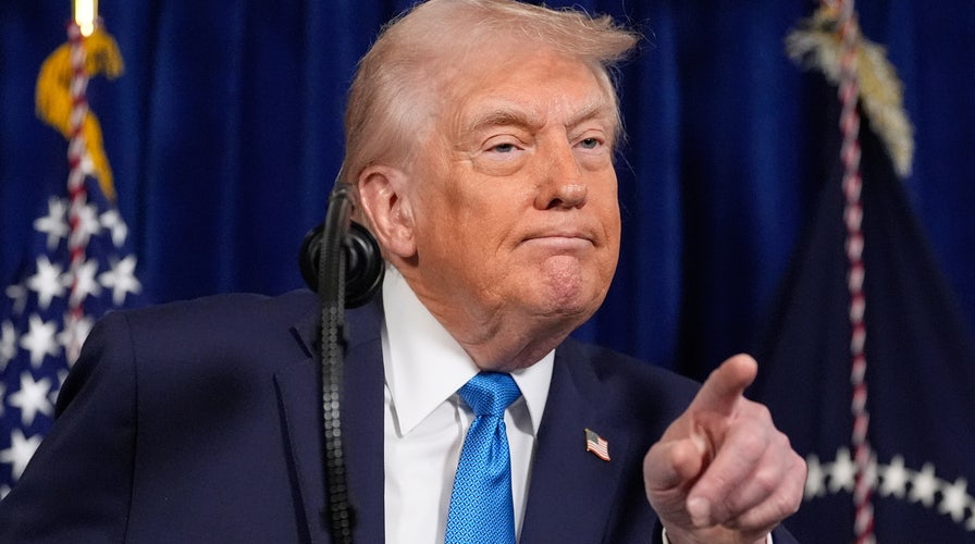 Sunday Morning Futures With Maria Bartiromo - January 4