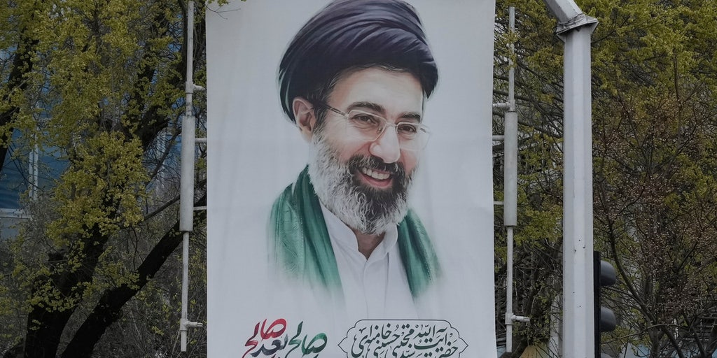 Hannity - Tuesday, March 10