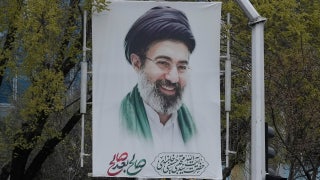 Hannity - Tuesday, March 10 - Fox News