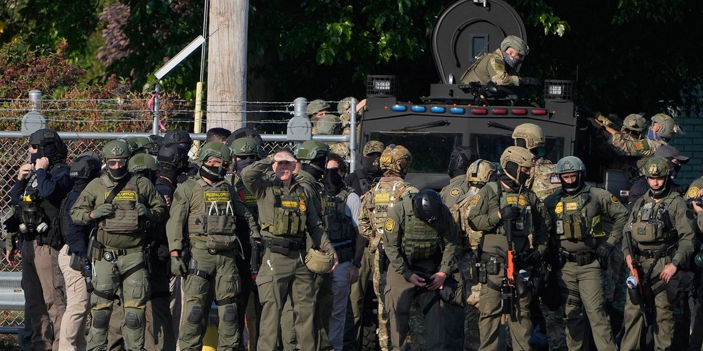 https://a57.foxnews.com/cf-images.us-east-1.prod.boltdns.net/v1/static/990505083001/c1f4af3a-98b4-4fc3-8c4e-c99bd8e74797/3fb65eae-1f0d-44ef-875b-2a84188cfc73/1280x720/match/1024/512/image.jpg?pubId=694940094001?ve=1&tl=1