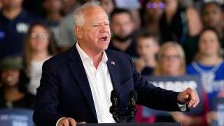 Gutfeld! - Wednesday, August 7 - Fox News