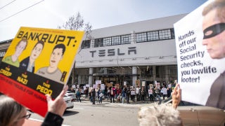 The Ingraham Angle - Friday, March 21 - Fox News