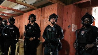 The Story w/ Martha MacCallum - Wednesday, August 6 - Fox News