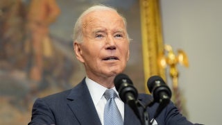 #MediaBuzz - Sunday, December 8 - Fox News