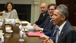 Jesse Watters Primetime - Wednesday, March 29 - Fox News