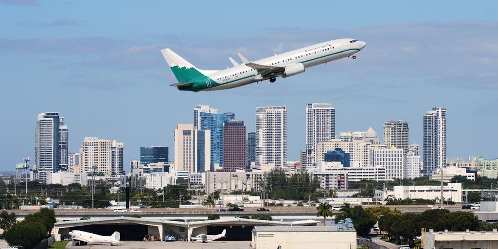 Hannity - Thursday, November 13