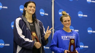 Tucker Carlson Tonight - Friday, April 7 - Fox News