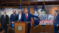 The Bottom Line - Thursday, June 25