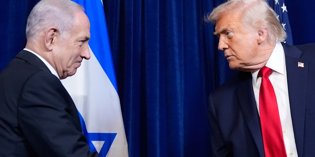 The Faulkner Focus - Tuesday, December 30