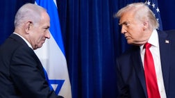 The Faulkner Focus - Tuesday, December 30