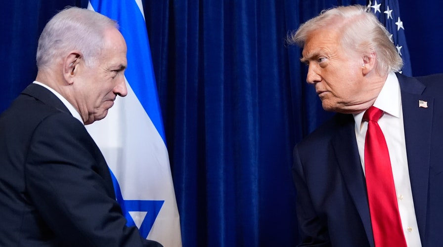 The Faulkner Focus - Tuesday, December 30