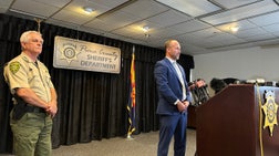 Fox News @ Night - Tuesday, February 3