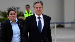 Jesse Watters Primetime - Wednesday, December 27 - Fox News