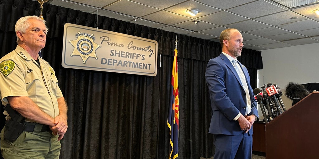 The Story w/ Martha MacCallum - Wednesday, February 4