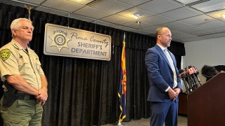 The Story w/ Martha MacCallum - Wednesday, February 4 - Fox News