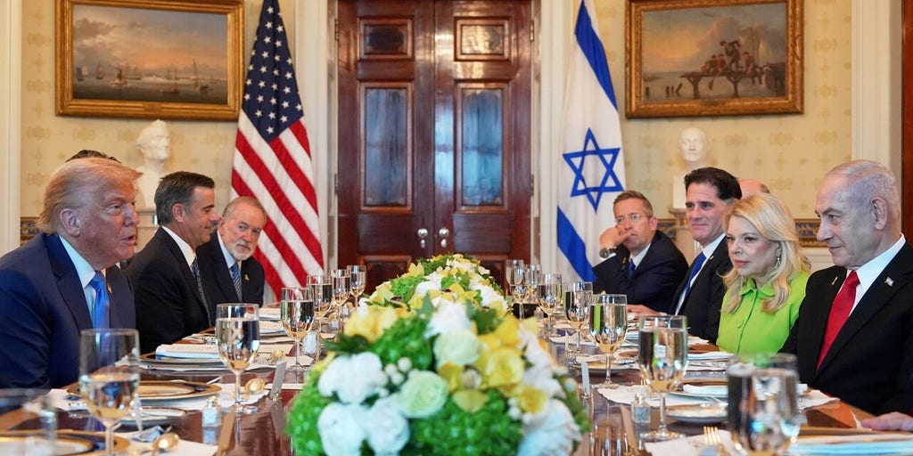 https://a57.foxnews.com/cf-images.us-east-1.prod.boltdns.net/v1/static/990505083001/c2e7c001-9d35-4c26-b2d2-52bbf16ecfd5/4fa0bbcb-3519-4eb8-a83d-de17e4d77d2e/1280x720/match/1024/512/image.jpg?pubId=694940094001?ve=1&tl=1
