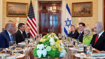 Special Report w/ Bret Baier - Monday, July 7 - Fox News