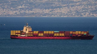 The Five - Monday, April 14 - Fox News