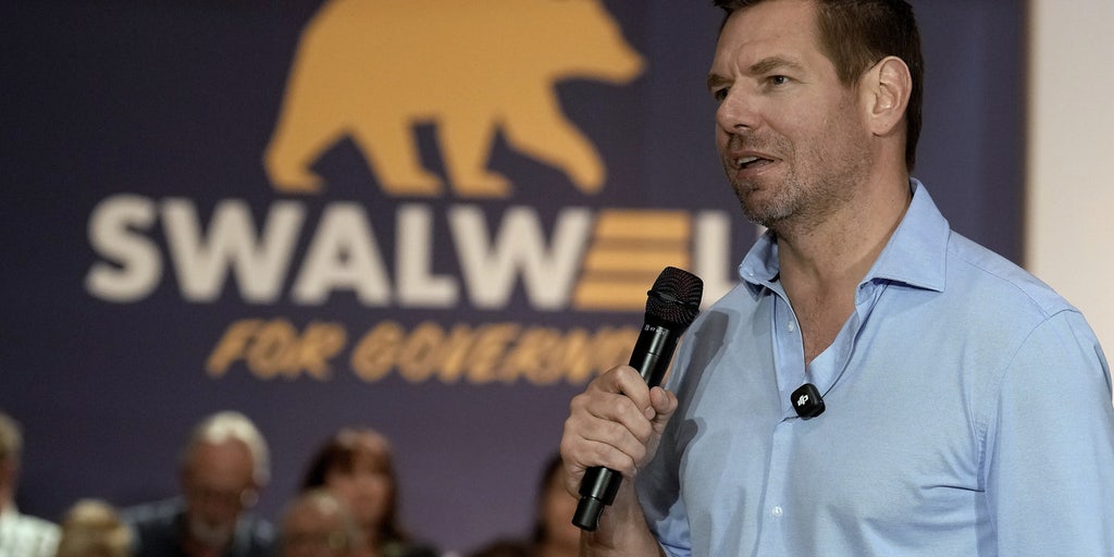 Fox News At Night - Friday, April 10