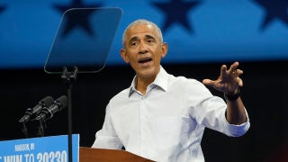 Special Report w/ Bret Baier - Tuesday, October 22 - Fox News